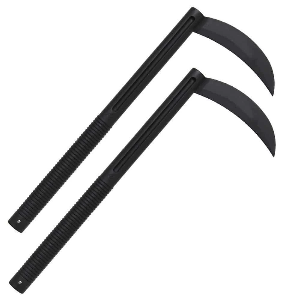 SMAI - Kama - Training PP