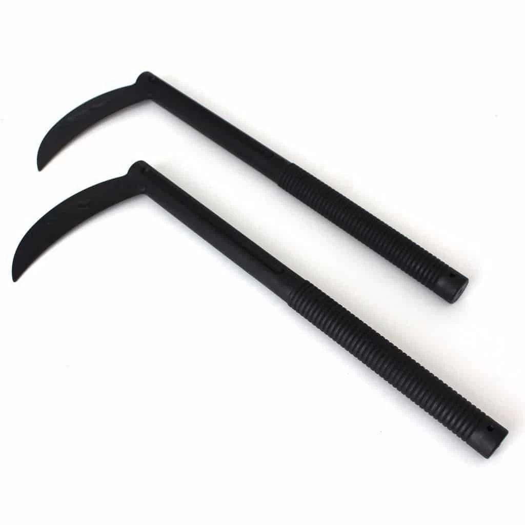 SMAI - Kama - Training PP - Image 2