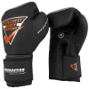 Punch Punchfit Bag Gloves Extra Padding Boxing Gloves