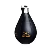 Sting 10-inch Pro Leather Speedball