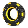 SMAI - 120kg Strongman Functional Tyre