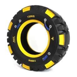 SMAI - 120kg Strongman Functional Tyre