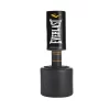 Everlast Powercore Free Standing Punching Bag - Black
