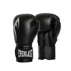 Everlast Pro Style Power Boxing Gloves 10oz