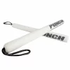 Punch Urban Coach Boxing Foam Sticks V30 White