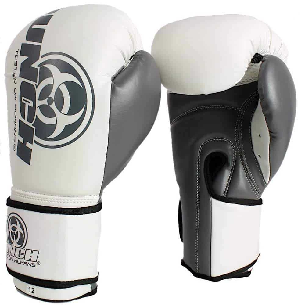 PUNCH Urban Boxing Gloves V30 - Image 7