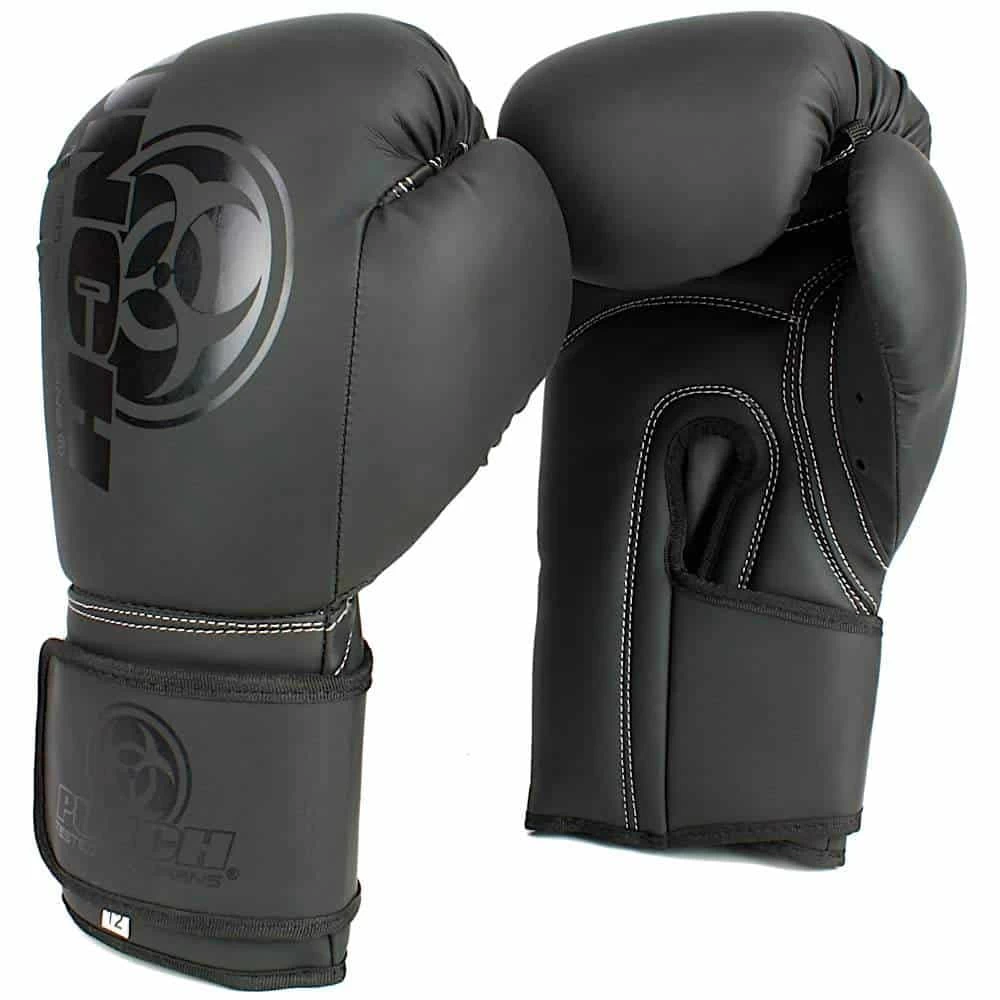 PUNCH Urban Boxing Gloves V30 - Image 5