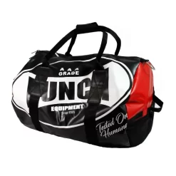 PUNCH Trophy Getters Bulk Hybrid Sports Gear Gym Bag 2ft