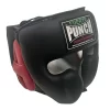 Punch Large Mexican Elite Leather Boxing Headgear