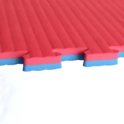 SMAI - Jigsaw Mat - 3cm SMAI