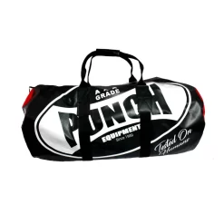 PUNCH Hybrid Gear Bag 3ft Heavy Duty Ripstop Adjustable Shoulder Strap