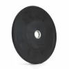 SMAI - Bumper Plate - 5kg (Pair)