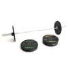 SMAI - 60kg Classic Lifter's Package