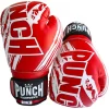 PUNCH Kids / Junior AAA Boxing Gloves 6oz Personal Training