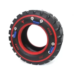 SMAI - 80kg Strongman Functional Tyre
