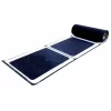 MORGAN 4.5m RUBBER ROLL OUT AGILITY LADDER