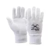 STING AIRWEAVE Cotton Glove Inner