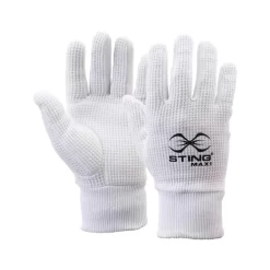 STING AIRWEAVE Cotton Glove Inner