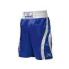 STING AMATEUR STYLE BOX SHORTS