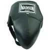 Madison Abdominal Protector - Black Boxing