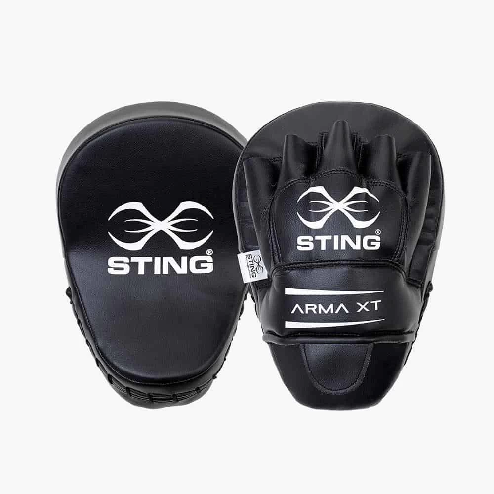 Sting Arma XT Combo Training Kit - Image 3