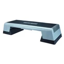Mani Aerobic Stepper 97cm Long