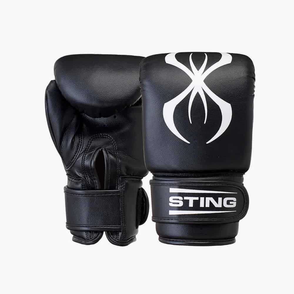 Sting Arma XT Combo Training Kit - Image 2