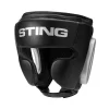 STING ARMAPLUS Full Face Head Guard