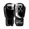 STING ARMALITE Boxing Gloves