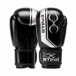 STING ARMALITE Boxing Gloves
