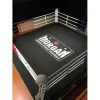 Morgan 5M Boxing Ring Canvas Heavy Duty Non-Slip 22oz