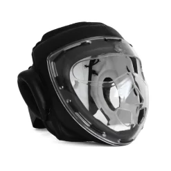 SMAI - Head Guard - Gladiator