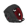 SMAI - Elite85 Amateur Head Guard