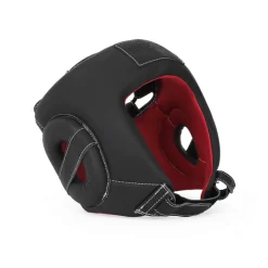 SMAI - Elite85 Amateur Head Guard