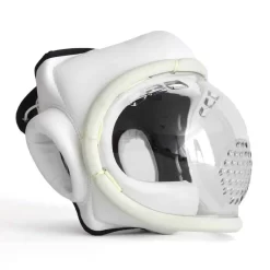 SMAI - Head Guard - PU Prospec