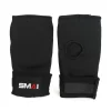 SMAI Boxing Quick Hand Wraps