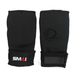 SMAI Boxing Quick Hand Wraps