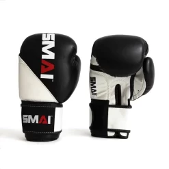 SMAI Element Boxing Gloves 2.0 Boxing Training B075-V2