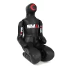 SMAI - Tactical Grappling Dummy