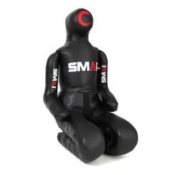 SMAI - Tactical Grappling Dummy