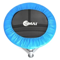 SMAI - Medicine Ball Rebounder