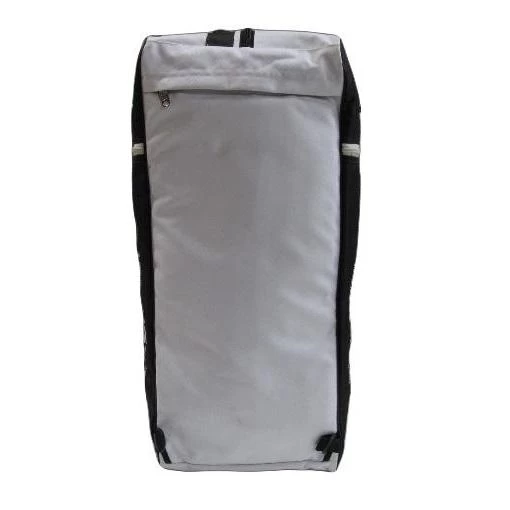 Morgan 3 In 1 Carry Bag Backpack Kit Boxing MMA Gear Gym Equipment Travel Bag - Image 4