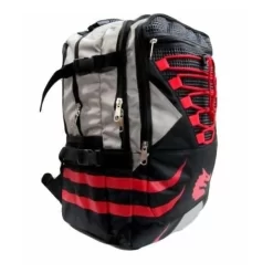 Morgan Elite MMA Boxing Gear Gym Sports Backpack Bag Water Resistant BAG-18-BP