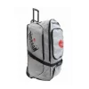 X-Large Morgan 115L Deluxe Trolley Luggage Gear Gym Travel Bag