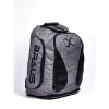 Braus 2 In 1 Jiu Jitsu Convertible Gear Bag Backpack - Urban
