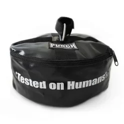 PUNCH Floor To Ceiling Speed Boxing / Punching Ball Bag Anchor Weight