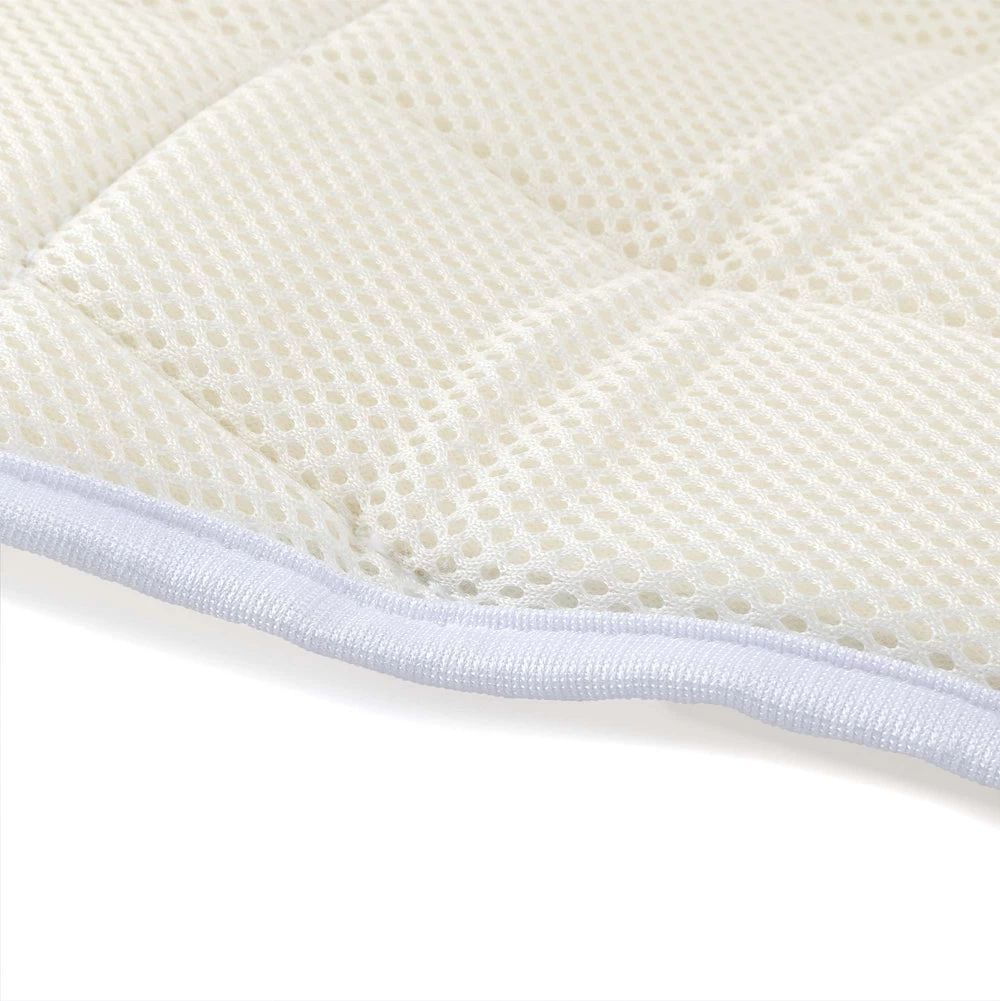 SMAI WKF Approved Karate Body Guard Protector Protective Equipment - Image 6