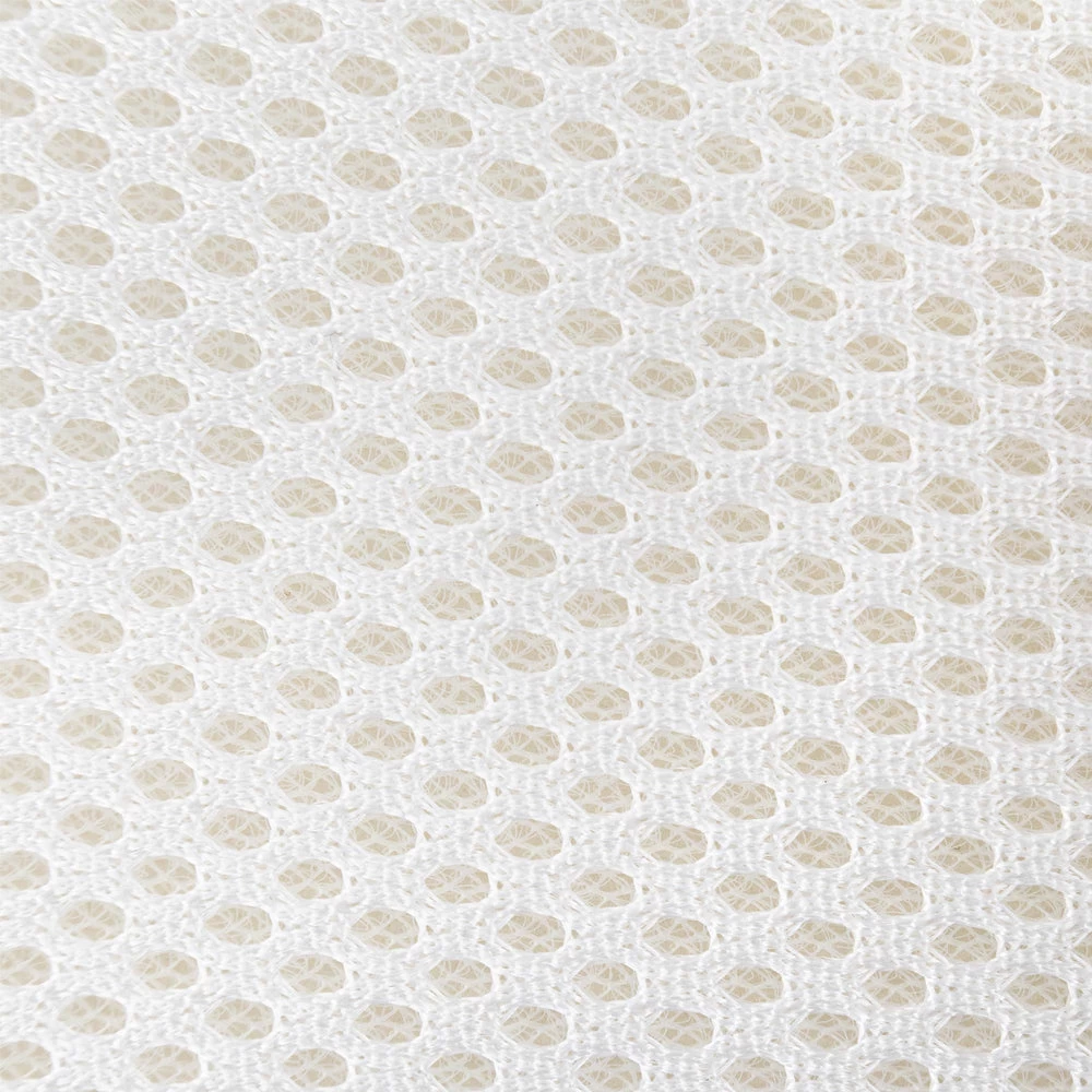 SMAI WKF Approved Karate Body Guard Protector Protective Equipment - Image 7