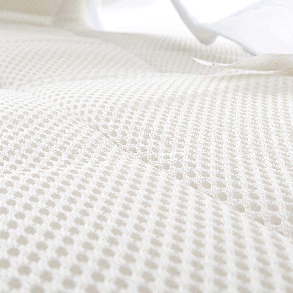 SMAI WKF Approved Karate Body Guard Protector Protective Equipment - Image 8