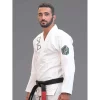 Braus DNA - Jiu Jitsu Gi